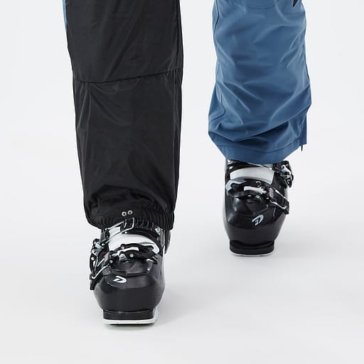 Joustavat lumilukot Tuotteen pääkuva,