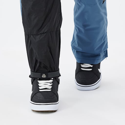 Joustavat lumilukot Tuotteen pääkuva,