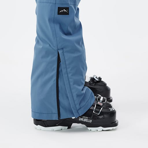 Vetoketjulliset lahkeet levikkeillä Tuotteen pääkuva,