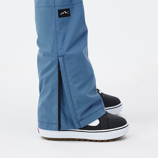 Vetoketjulliset lahkeet levikkeillä Tuotteen pääkuva,