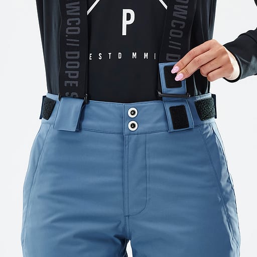 Vyölenkit henkseleille Tuotteen pääkuva,