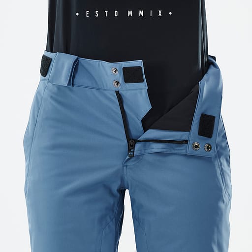 Vahvistettu sepaluksen kiinnitys Tuotteen pääkuva,