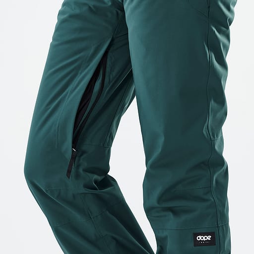 Vetoketjulliset ilmanvaihtoaukot verkkokankaalla Tuotteen pääkuva,