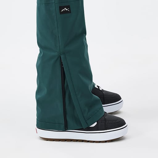 Vetoketjulliset lahkeet levikkeillä Tuotteen pääkuva,