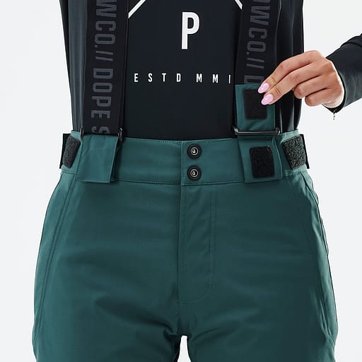 Vyölenkit henkseleille Tuotteen pääkuva,