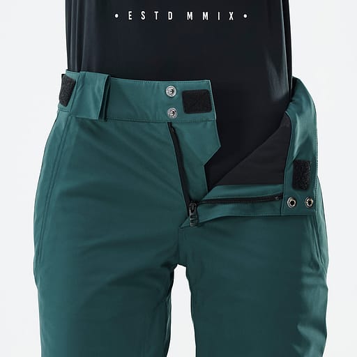 Vahvistettu sepaluksen kiinnitys Tuotteen pääkuva,