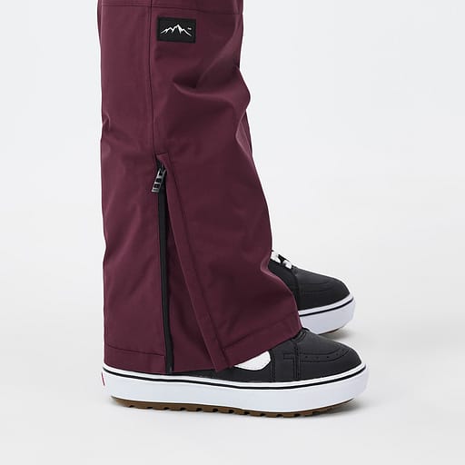 Vetoketjulliset lahkeet levikkeillä Tuotteen pääkuva,