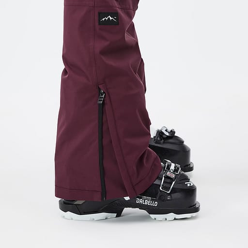 Vetoketjulliset lahkeet levikkeillä Tuotteen pääkuva,