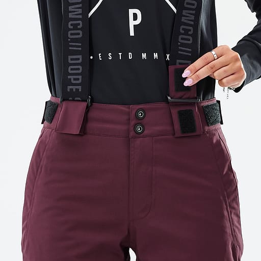 Vyölenkit henkseleille Tuotteen pääkuva,