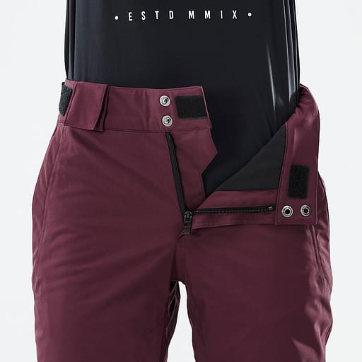 Vahvistettu sepaluksen kiinnitys Tuotteen pääkuva,