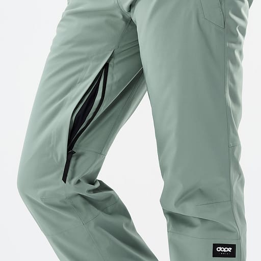 Vetoketjulliset ilmanvaihtoaukot verkkokankaalla Tuotteen pääkuva,