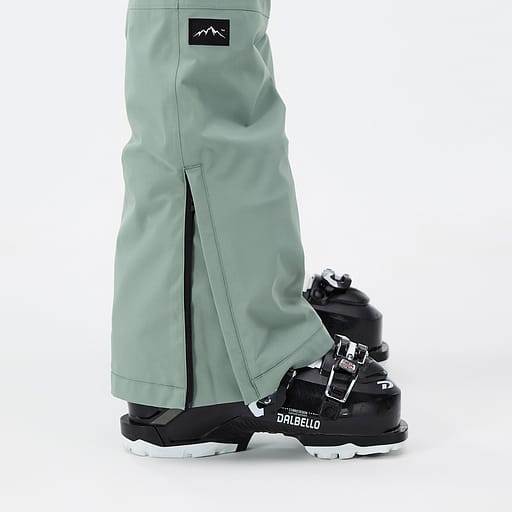 Vetoketjulliset lahkeet levikkeillä Tuotteen pääkuva,