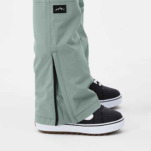 Vetoketjulliset lahkeet levikkeillä Tuotteen pääkuva,