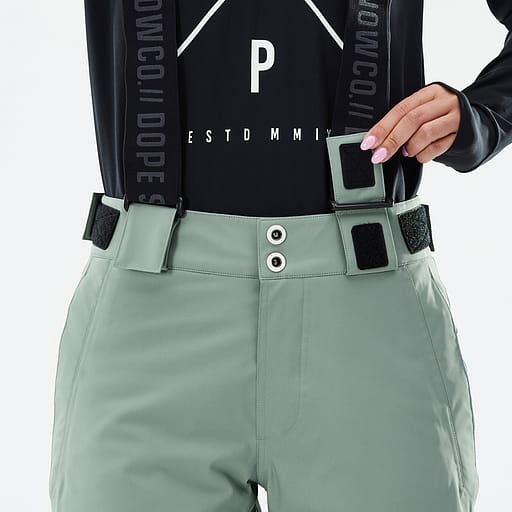 Vyölenkit henkseleille Tuotteen pääkuva,