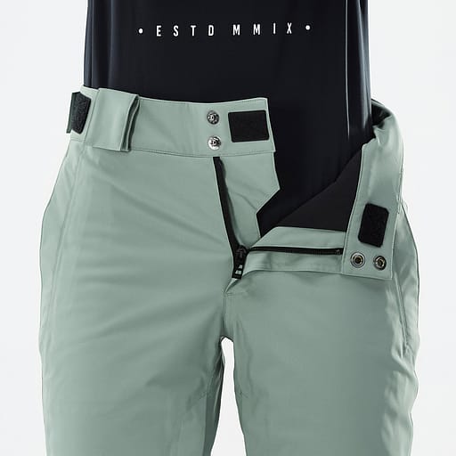 Vahvistettu sepaluksen kiinnitys Tuotteen pääkuva,