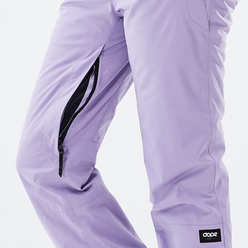 Vetoketjulliset ilmanvaihtoaukot verkkokankaalla Tuotteen pääkuva,