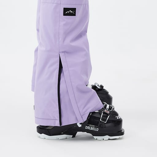 Vetoketjulliset lahkeet levikkeillä Tuotteen pääkuva,