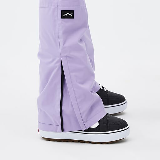 Vetoketjulliset lahkeet levikkeillä Tuotteen pääkuva,