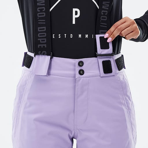 Vyölenkit henkseleille Tuotteen pääkuva,