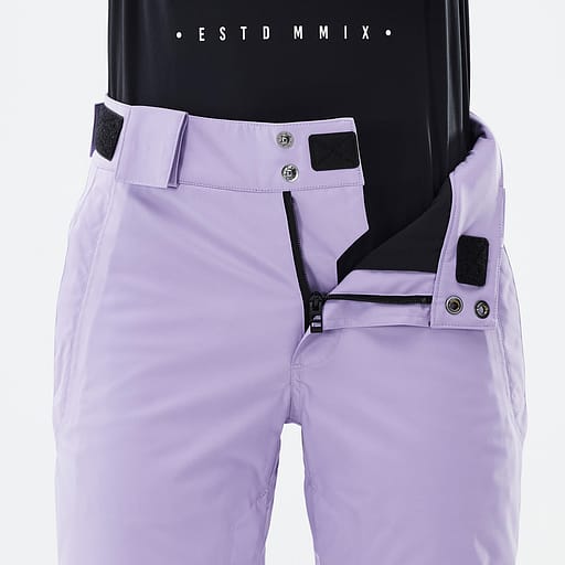 Vahvistettu sepaluksen kiinnitys Tuotteen pääkuva,