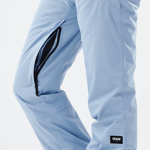 Vetoketjulliset ilmanvaihtoaukot verkkokankaalla Tuotteen pääkuva,