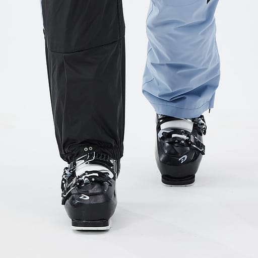 Joustavat lumilukot Tuotteen pääkuva,