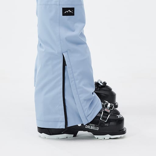 Vetoketjulliset lahkeet levikkeillä Tuotteen pääkuva,