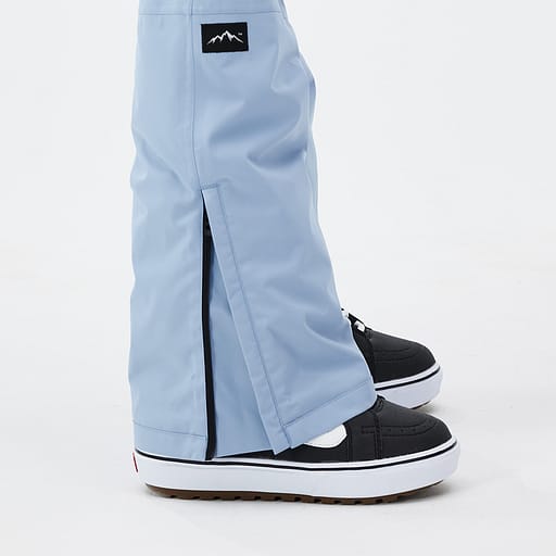 Vetoketjulliset lahkeet levikkeillä Tuotteen pääkuva,