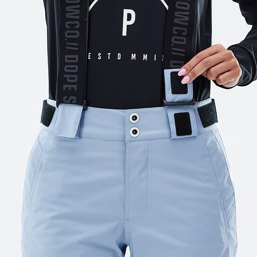 Vyölenkit henkseleille Tuotteen pääkuva,