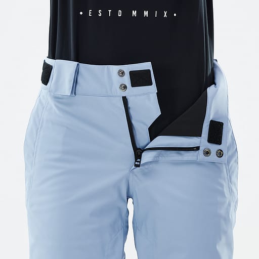 Vahvistettu sepaluksen kiinnitys Tuotteen pääkuva,