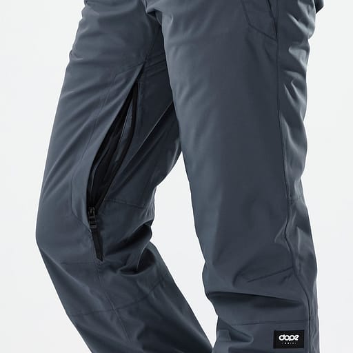 Vetoketjulliset ilmanvaihtoaukot verkkokankaalla Tuotteen pääkuva,