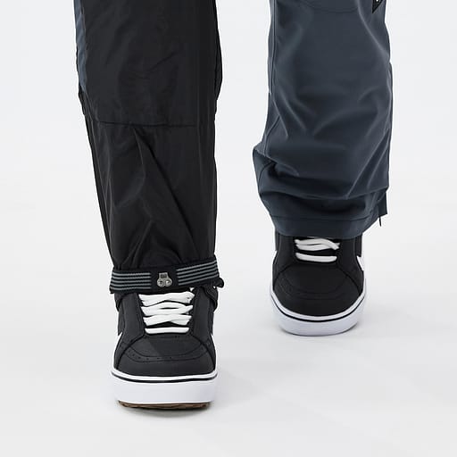 Joustavat lumilukot Tuotteen pääkuva,