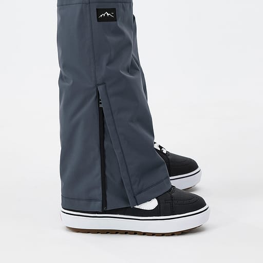 Vetoketjulliset lahkeet levikkeillä Tuotteen pääkuva,