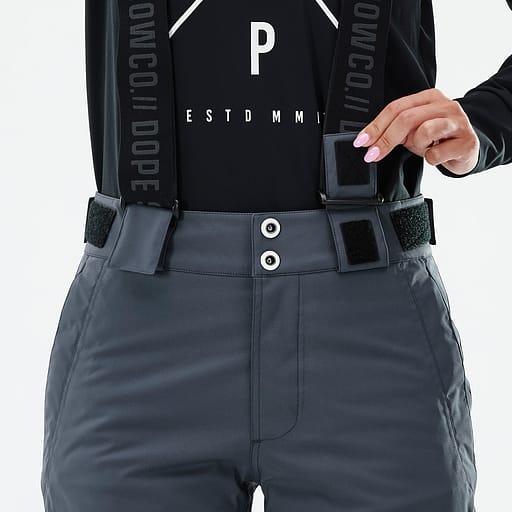 Vyölenkit henkseleille Tuotteen pääkuva,