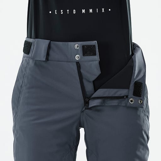 Vahvistettu sepaluksen kiinnitys Tuotteen pääkuva,