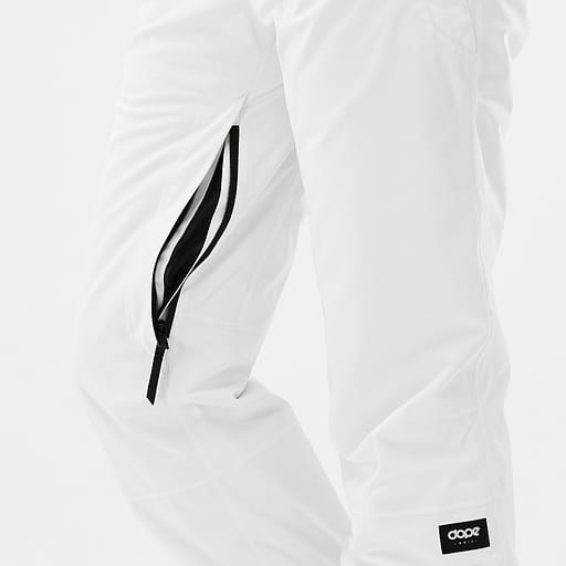 Vetoketjulliset ilmanvaihtoaukot verkkokankaalla Tuotteen pääkuva,