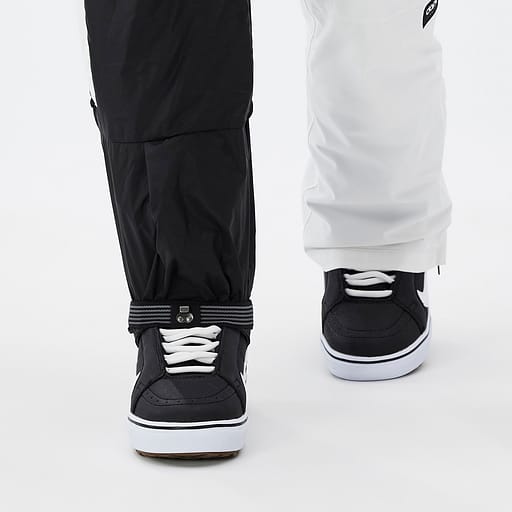 Joustavat lumilukot Tuotteen pääkuva,