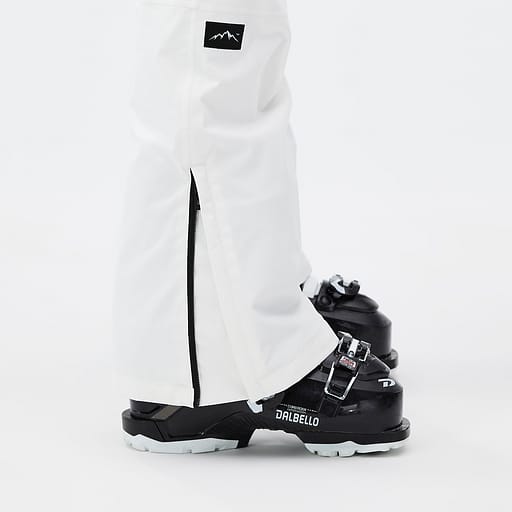 Vetoketjulliset lahkeet levikkeillä Tuotteen pääkuva,