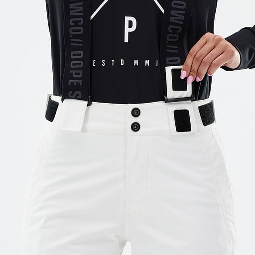 Vyölenkit henkseleille Tuotteen pääkuva,