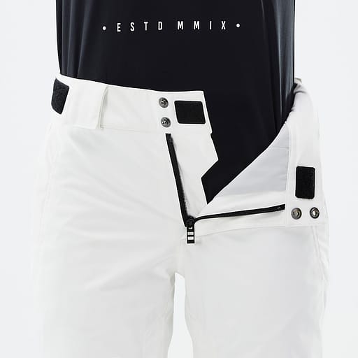 Vahvistettu sepaluksen kiinnitys Tuotteen pääkuva,