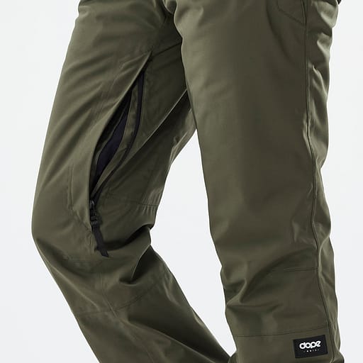 Vetoketjulliset ilmanvaihtoaukot verkkokankaalla Tuotteen pääkuva,