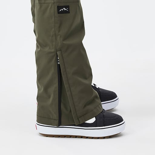 Vetoketjulliset lahkeet levikkeillä Tuotteen pääkuva,