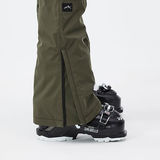 Vetoketjulliset lahkeet levikkeillä Tuotteen pääkuva,