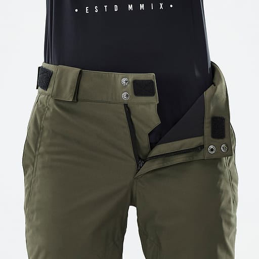 Vahvistettu sepaluksen kiinnitys Tuotteen pääkuva,