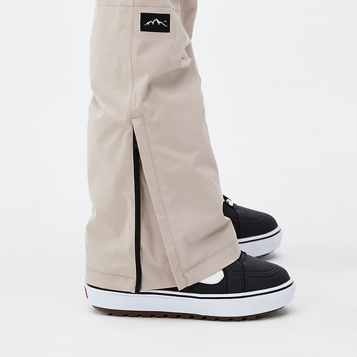 Vetoketjulliset lahkeet levikkeillä Tuotteen pääkuva,