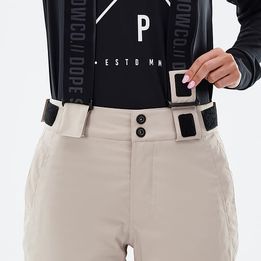 Vyölenkit henkseleille Tuotteen pääkuva,