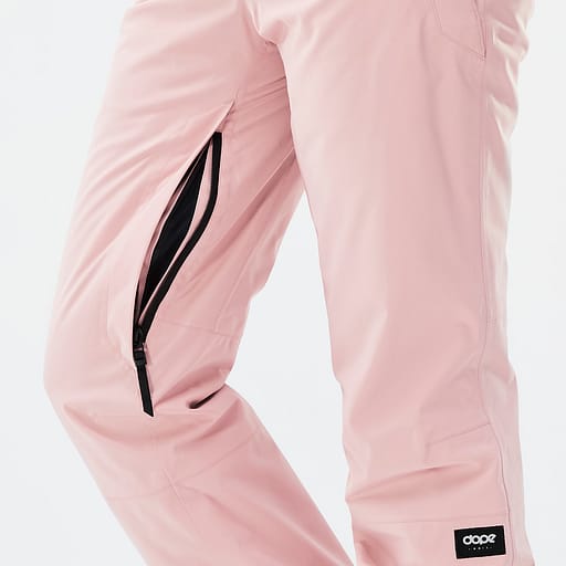 Vetoketjulliset ilmanvaihtoaukot verkkokankaalla Tuotteen pääkuva,