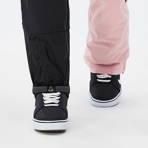 Joustavat lumilukot Tuotteen pääkuva,