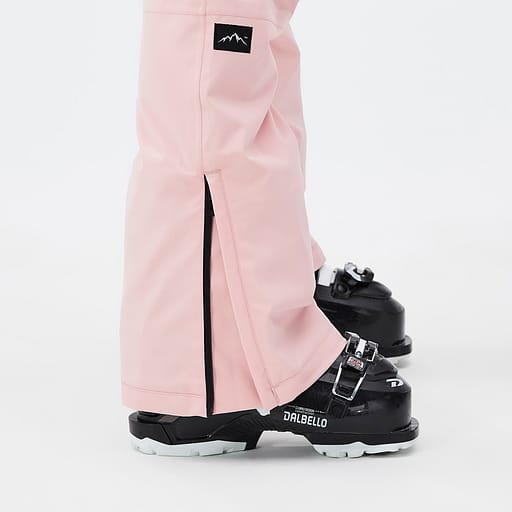 Vetoketjulliset lahkeet levikkeillä Tuotteen pääkuva,