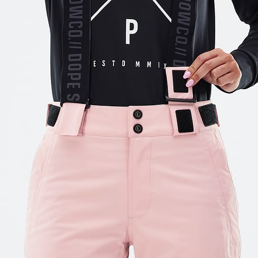 Vyölenkit henkseleille Tuotteen pääkuva,